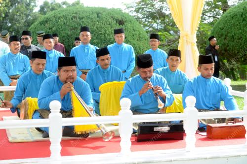 PK12_03052015_ISTIADAT