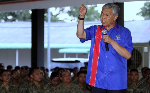 PK12_03052018_TPM_BN201805027413