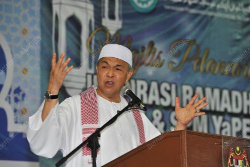 PK12_03062017_TPM-BAGAN_DATUK