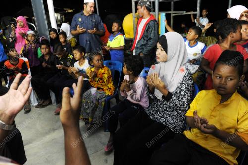PK12_03072015_ORANG_ASLI