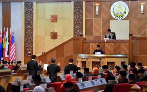 PK12_03072018_DUN_MB