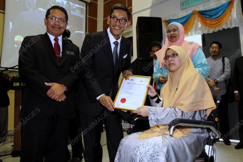 PK12_03072018_GURU_BN201807021947
