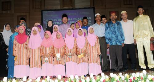 PK12_03082013_RTM
