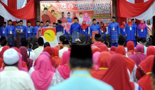 PK12_03092016_UMNO_GERIK
