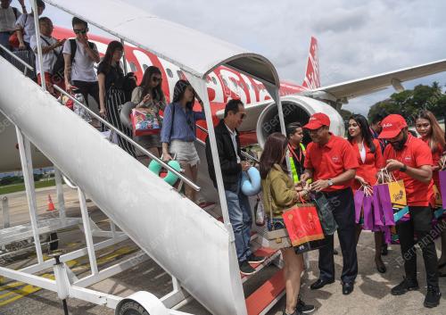 PK12_03122018_AIRASIA