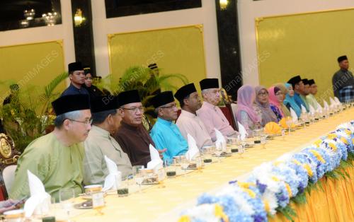 PK12_04072015_SULTAN_PERAK