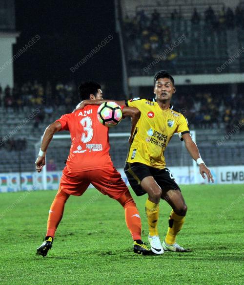 PK12_04072017_TM_PIALA_MALAYSIA