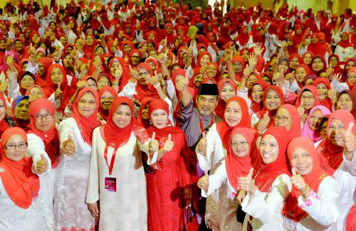 PK12_04092016_SHAHRIZAT