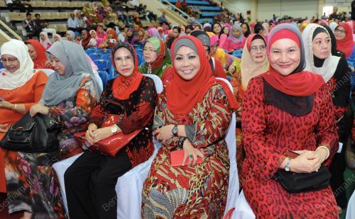 PK12_04102013_UMNO
