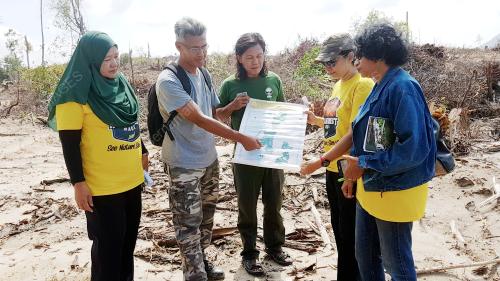 PK12_04102016_SAM_HUTAN_KEKAL