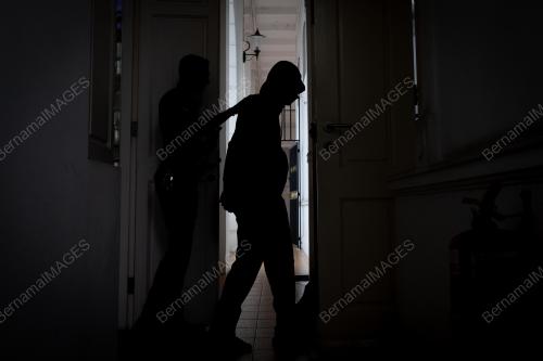 KES POLIS LANGGAR PELAJAR