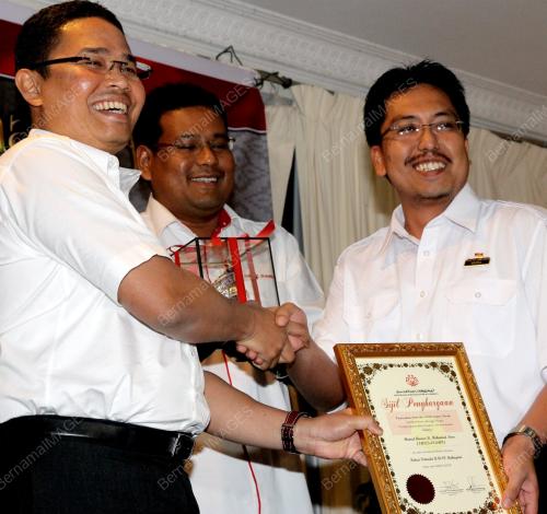 PK12_05012014_PEMUDA
