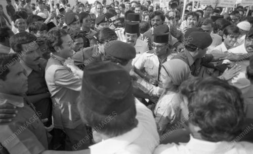 PK12_05022015_BANGAN_DATOH