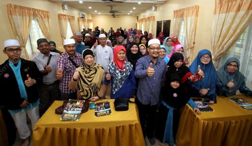 PK12_05032016_USTAZ_KAZIM