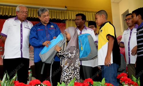 PK12_05122015_PERSEKOLAHAN