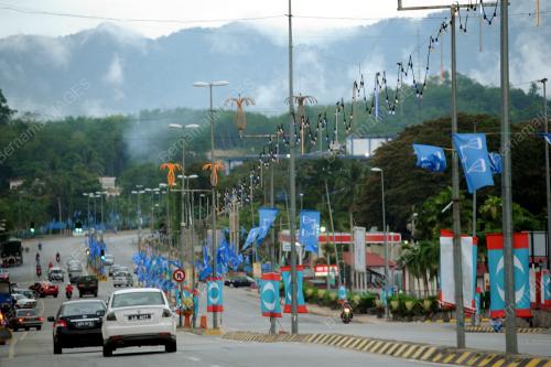 PK12_06042013_BENDERA
