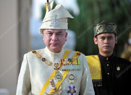 PK12_06052015_SULTAN_TABAL