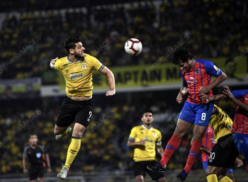 PK12_06072019_BOLA_BN201906212820