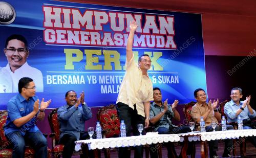 PK12_06102013_KHAIRY