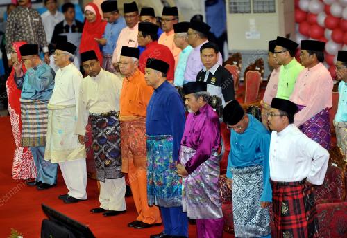PK12_07032015_NAJIB