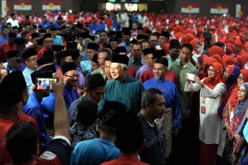 PK12_07082016_UMNO