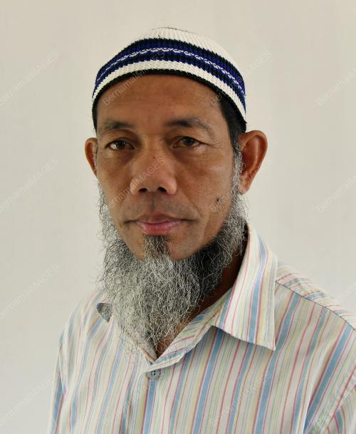 KAMAL BAH KAN LOK