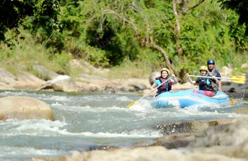 PK12_07122016_KAYAK