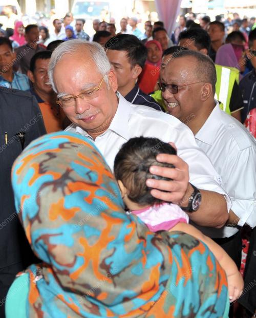 PK12_08052014_PM_UMNO_TAIPING