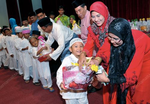 PK12_08082012_SUMBANGAN