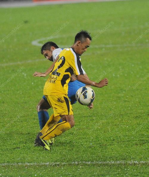 PK12_08082015_LIGA_SUPER