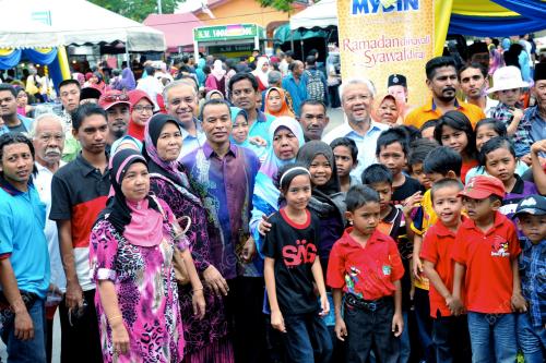 PK12_08092012_HUSNI