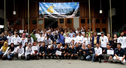 PK12_08092015_ROYAL_BELUM