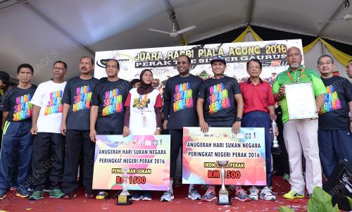 PK12_08102016_HARI_SUKAN_NEGARA