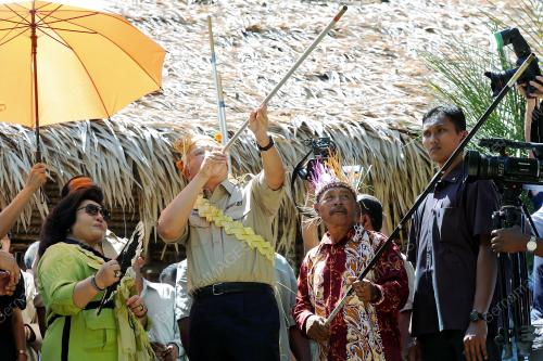 PK12_09052014_PM_ORANG_ASLI