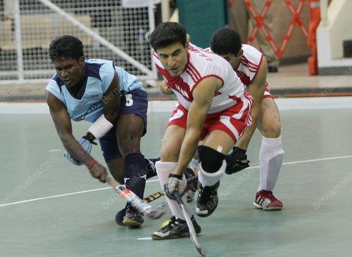 HOKI