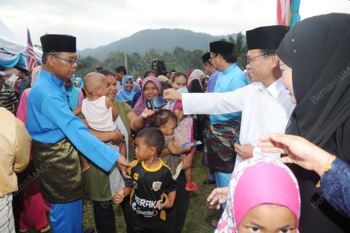 PK12_09072015_SHAFIE