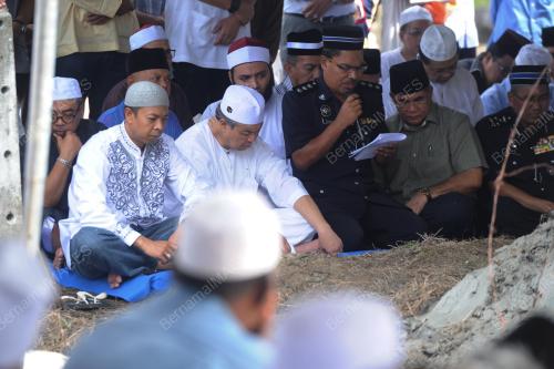 PK12_09082014_BAPA_ZAHID
