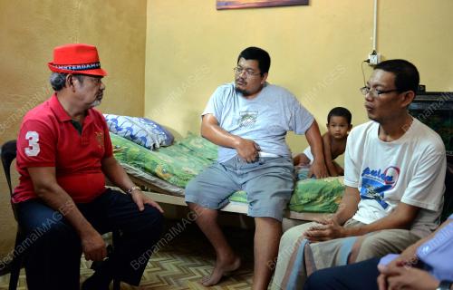 PK12_09092017_TAJUDDIN