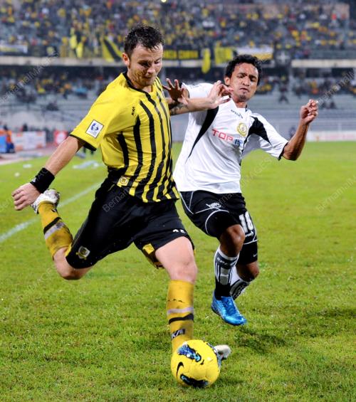 PK12_10012012_LIGA_SUPER
