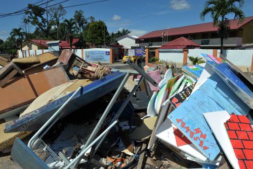 PK12_10012015_BANJIR
