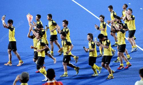 PK12_10032013_MALAYSIA