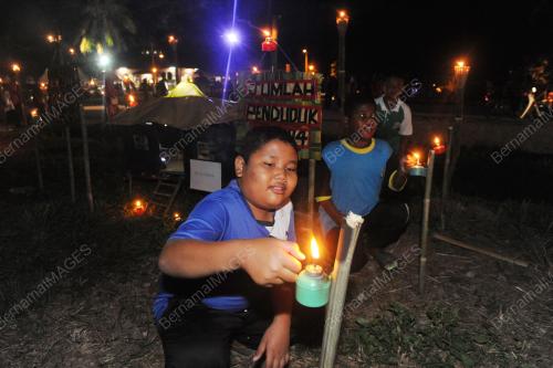 PK12_10072015_PANJUT