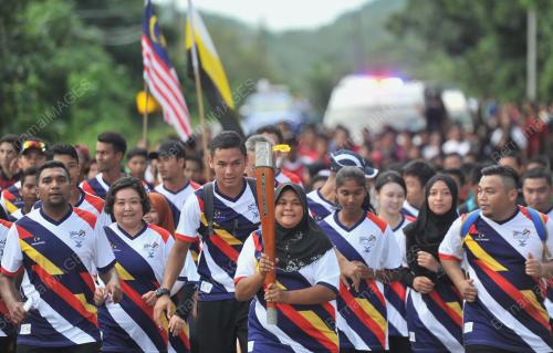 PK12_10072017_LARIAN_OBOR