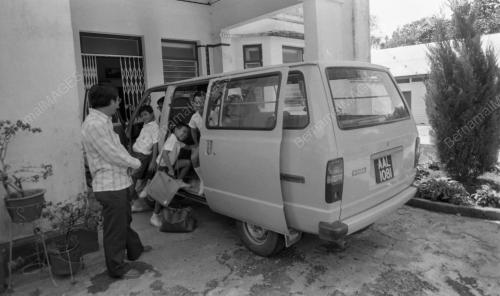 PK12_10082015_RUMAH