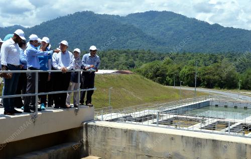 PK12_10082017_ASIAWATER_BN201708011564
