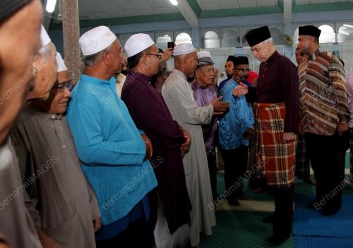 PK12_10082019_SOLAT