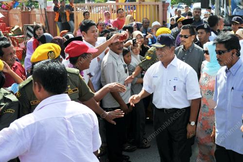 PK12_11022012_TPM
