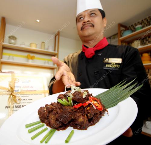 PK12_11052015_PERAK_FOOD