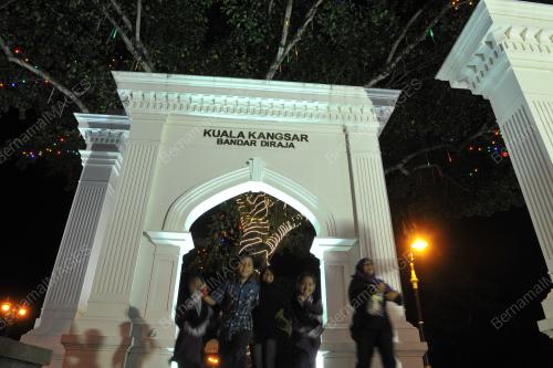PK12_11072016_KUALA_KANGSAR