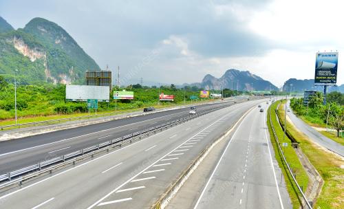 PK12_11092016_TRAFIK